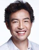 Kim Yong-jun
