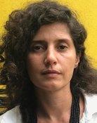 Gabriela Carneiro da Cunha