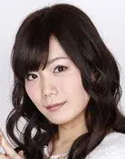 Sanae Fuku