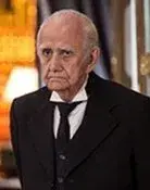 Pedro Farah