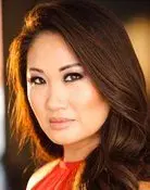 Diane Yang