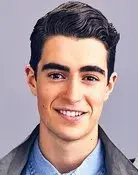 Aidan Gemme