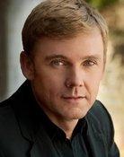 Rick Schroder