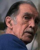 Ernie Prentice
