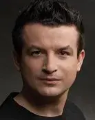 Krystian Adam