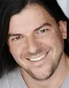 Tom Wayland