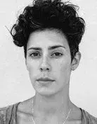 Roberta Colindrez