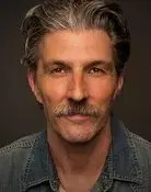 Tyler Jon Olson