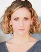 Dayna Stephens