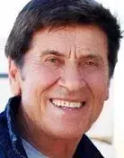 Gianni Morandi
