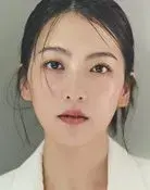 Kang Ji-young