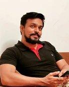 Prashant Uthale