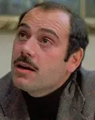 Franco Ferri