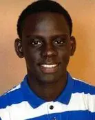 Bachir Samb