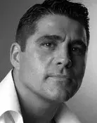 Vincent Bersoullé