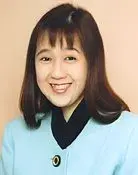 Miho Yoshida