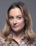 Paula Lane
