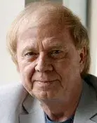 Wolfgang Petersen