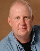 Lawrence Cameron Steele