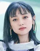 Yumi Adachi