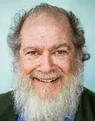 Carl Bressler