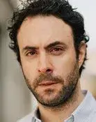 Alessio Vassallo