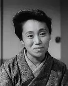 Haruko Sugimura