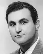 Ünal Gürel