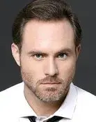 Erik Hayser