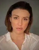 Rafaela Covas