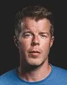 Stephen Wight