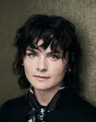 Railey Gilliland