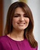 Tosca D'Aquino