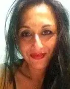 Monica Gioia