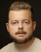 Mattias Kindberg