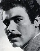 Vincenzo Musolino