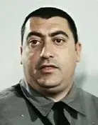 Tito García