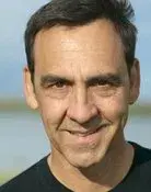 Kent Kirkpatrick