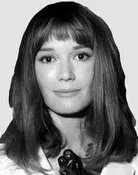 Olga Georges-Picot