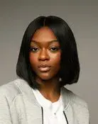 Imani Lewis