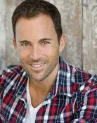 Andrew Bongiorno
