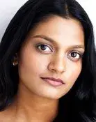 Apoorva Gundeti