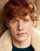 Brandon Root