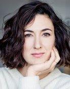 Karine Gonthier-Hyndman