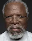 John Kani