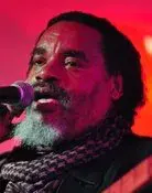 Ike Willis