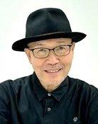 Masayuki Kusumi