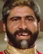 Manik Irani