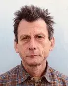 Joerg Stadler
