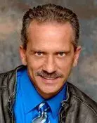 Anthony J. Sacco